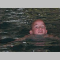 schwimmtage_1_2a0046.JPG
